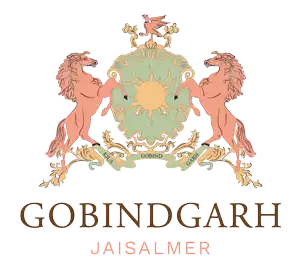 godwin-goa